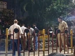 Virar News: आधी VIDEO कॉल, नंतर उचलले टोकाचे पाऊल.. विरारमधील हृदयद्रावक घटना