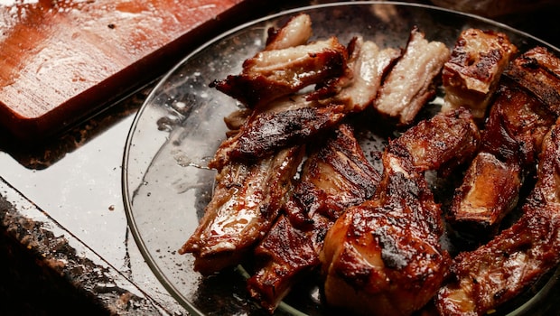 Latest and Breaking News on NDTV Latest and Breaking News on NDTV