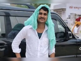 झुंझुनूं में डेनिस बावरिया हत्याकांड में पुलिस कार्रवाई तेज, फरार अपराधियों पर 3 लाख का इनाम घोषित