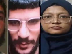 4 Terror Accused Doctors Lose Registrations, Can&#039;t Practice In India