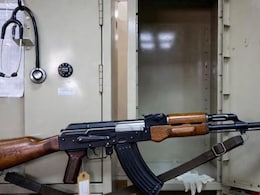 Weapons In Hospitals: Terrorists' Hamas-Like Plan Is A Red Flag, Say Sources