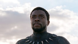 Chadwick Boseman To Be Honoured With Posthumous Hollywood Walk of Fame