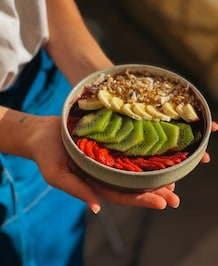 Hacks To Boost Energy Levels