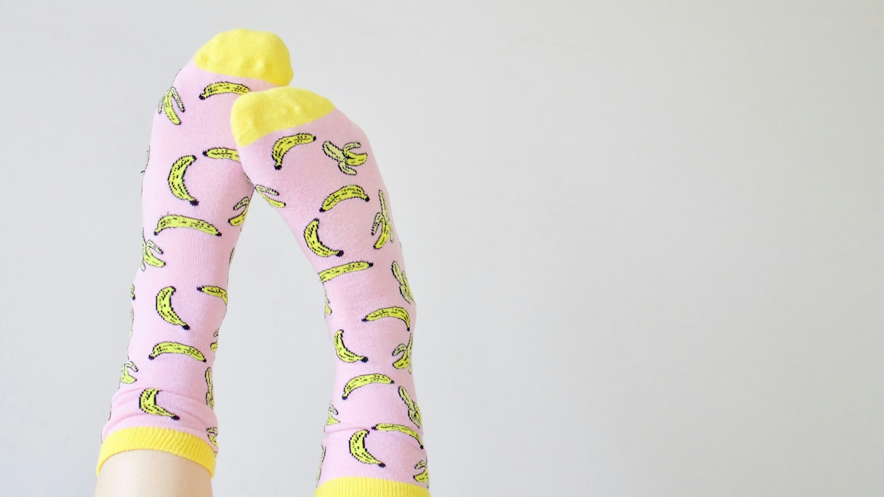 Make winter comfortable by learning what are thermal socks and how to wash and layer them correctly Make winter comfortable by learning what are thermal socks and how to wash and layer them correctly