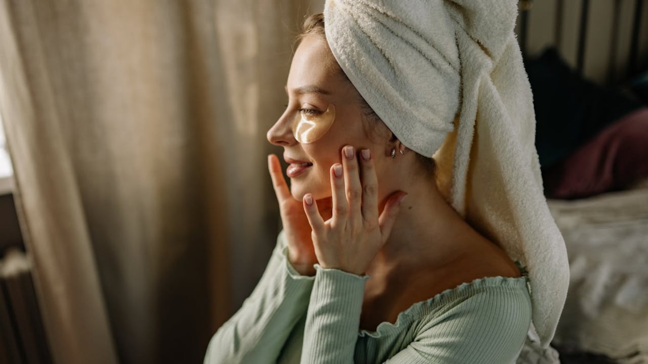 Skincare Sale: Minimum 30% Off On Top Beauty Essentials