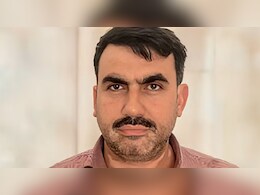 SI भर्ती 2021 पेपर लीक के मुख्यारोपी जगदीश बिश्नोई को नहीं म‍िली राहत, जमानत याचिका खारिज