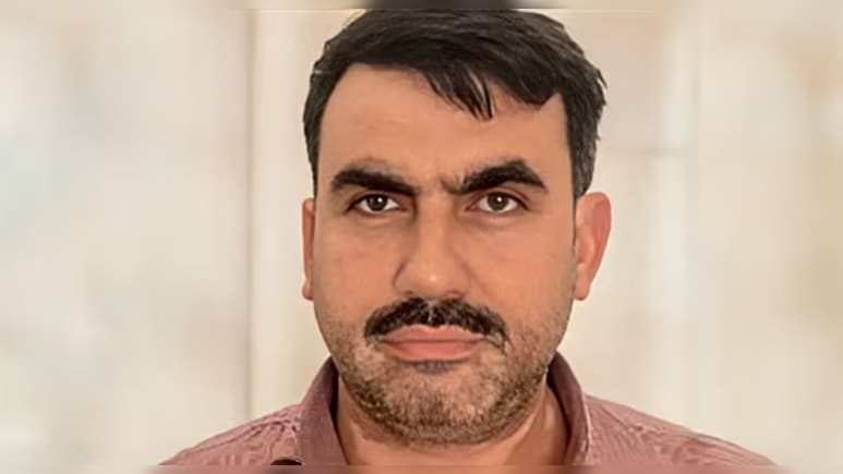 SI भर्ती 2021 पेपर लीक के मुख्यारोपी जगदीश बिश्नोई को नहीं म‍िली राहत, जमानत याचिका खारिज