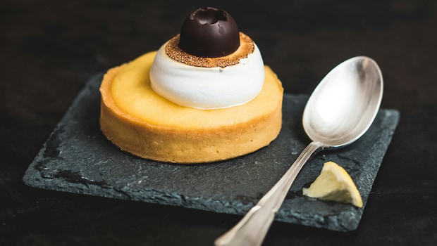 Latest and Breaking News on NDTV Latest and Breaking News on NDTV