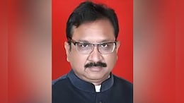अमेरिका को 20 करोड़ रुपए देकर मध्&zwj;य प्रदेश किस मामले में बना पहला राज्&zwj;य?