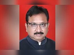 अमेरिका को 20 करोड़ रुपए देकर मध्‍य प्रदेश किस मामले में बना पहला राज्‍य?