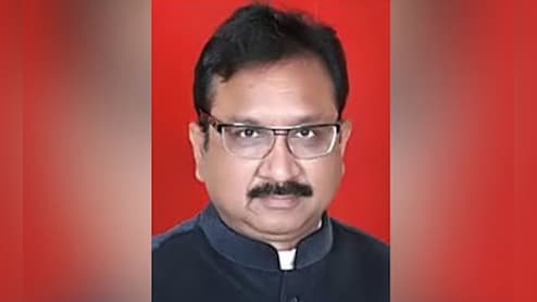 अमेरिका को 20 करोड़ रुपए देकर मध्‍य प्रदेश किस मामले में बना पहला राज्‍य?