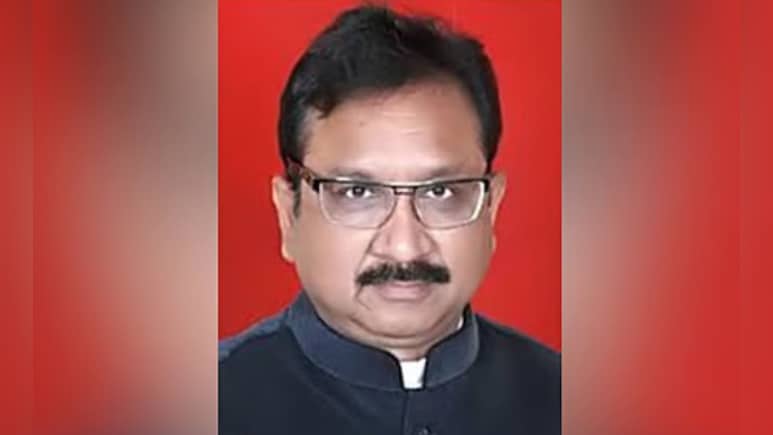 अमेरिका को 20 करोड़ रुपए देकर मध्‍य प्रदेश किस मामले में बना पहला राज्‍य?