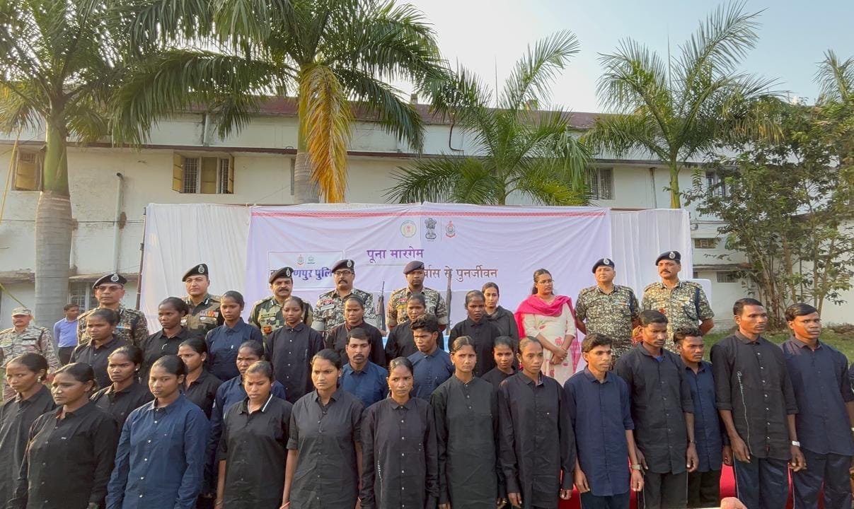 Latest and Breaking News on NDTV Latest and Breaking News on NDTV