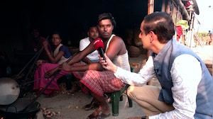 Bihar Elections: The Key Challenges Confronting Makhana Producers