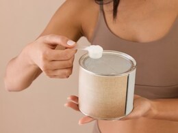 Is Taking Creatine Without A Workout Safe? What Science Says