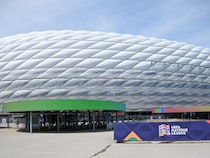 Munich To Host UEFA Champions League Final In 2028; Wembley, Camp Nou Battle For 2029 Clash