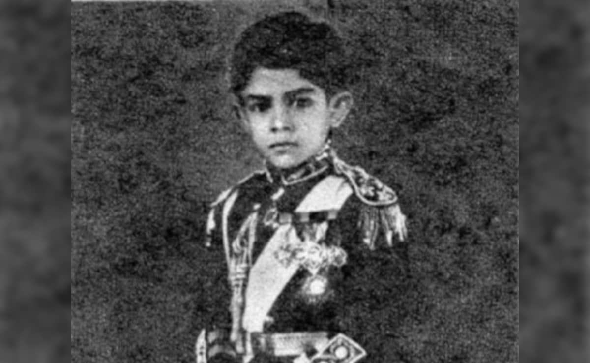 इस एक्टर के परिवार में 46 की उम्र के बाद मर जाते थे पुरुष, 47 में हुई मौत, हेमा मालिनी से करना चाहते थे शादी