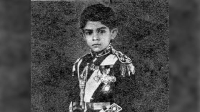 इस एक्टर के परिवार में 46 की उम्र के बाद मर जाते थे पुरुष, 47 में हुई मौत, हेमा मालिनी से करना चाहते थे शादी