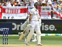 R Ashwin Blasts England After Ashes 2025 Opener Flop Show, Gives 'Reckless' Verdict