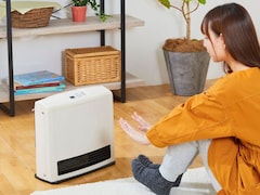 Are Room Heaters Safe For Use? Tips To Keep Yourself Protected This Winter