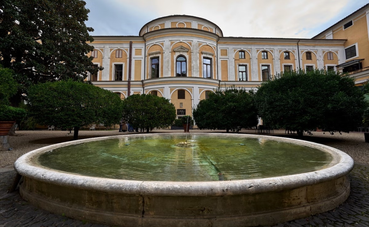 Latest and Breaking News on NDTV Latest and Breaking News on NDTV