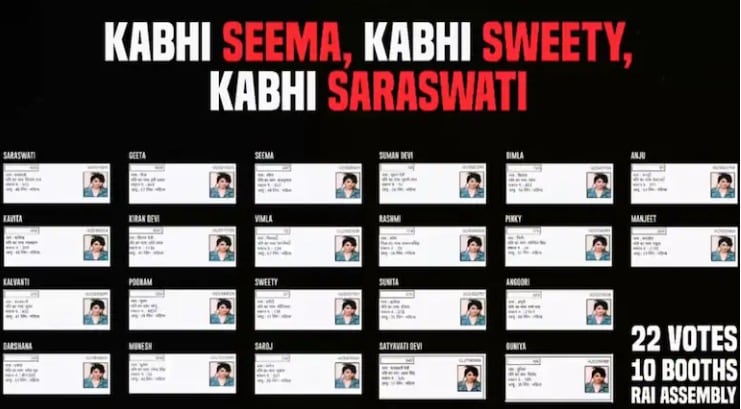 Latest and Breaking News on NDTV Latest and Breaking News on NDTV