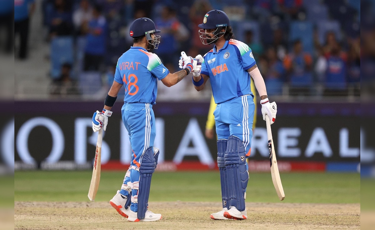 IND vs SA, 1st ODI: पहला वनडे आज, जीत के लिए कुछ भी करेगी टीम इंडिया!