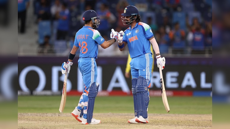 IND vs SA, 1st ODI: पहला वनडे आज, जीत के लिए कुछ भी करेगी टीम इंडिया!