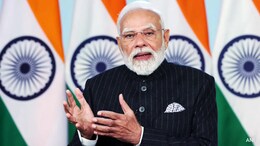 PM Modi Asks Indians To Participate In 'Your Money, Your Right Movement': What Is It?
