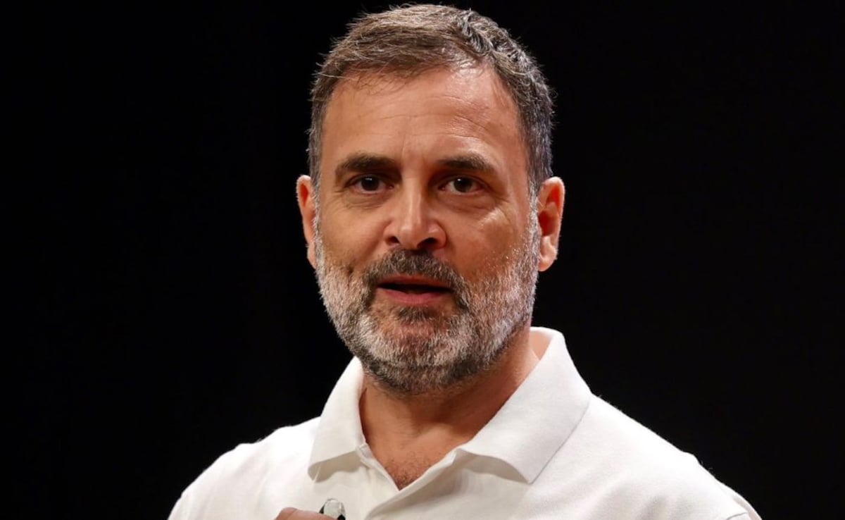 Add image caption here Add image caption here