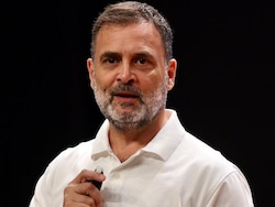 Voter List Revision A Bid To Institutionalise &#039;Vote Theft&#039;: Rahul Gandhi