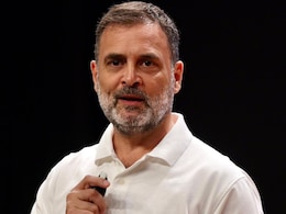 ब‍िहार चुनाव बीच में छोड़कर अचानक एमपी आ रहे राहुल गांधी, क्‍या नई स‍ियासी चाल चलने वाले हैं?