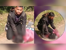 वो सरेआम गला रेतता रहा, लोग वीडियो बनाते रहे...बालाघाट के खौफनाक हत्याकांड का सच क्या है?