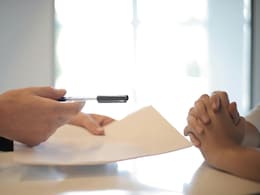 Man Finds Out About Father's Rs 18.5 Lakh Loan After His Death, Seeks Internet's Help: 'I'm Lost'