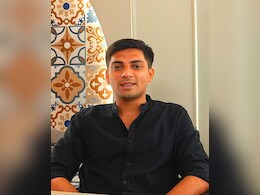 CGPSC Results 2024: लड़कों ने मारी बाजी, Top 10 में लड़कियों के मुकाबले सबसे ज्यादा रहे, देखें नाम  