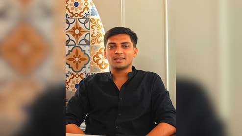 CGPSC Results 2024: लड़कों ने मारी बाजी, Top 10 में लड़कियों के मुकाबले सबसे ज्यादा रहे, देखें नाम  