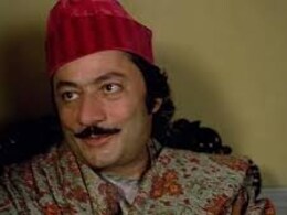 भारतीय पत्नी को लो-स्टैंडर्ड कहकर ठुकराया, विदेशी महिला के साथ रहे लिव-इन में, बनी वर्ल्ड फेमस राइटर, फिर उसकी याद में..