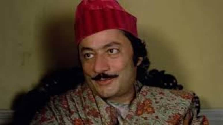 भारतीय पत्नी को लो-स्टैंडर्ड कहकर ठुकराया, विदेशी महिला के साथ रहे लिव-इन में, बनी वर्ल्ड फेमस राइटर, फिर उसकी याद में..