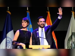 भारत से कितना अलग होता है अमेरिका का मेयर चुनाव? क्या होती हैं पावर, जानें हर सवाल का जवाब