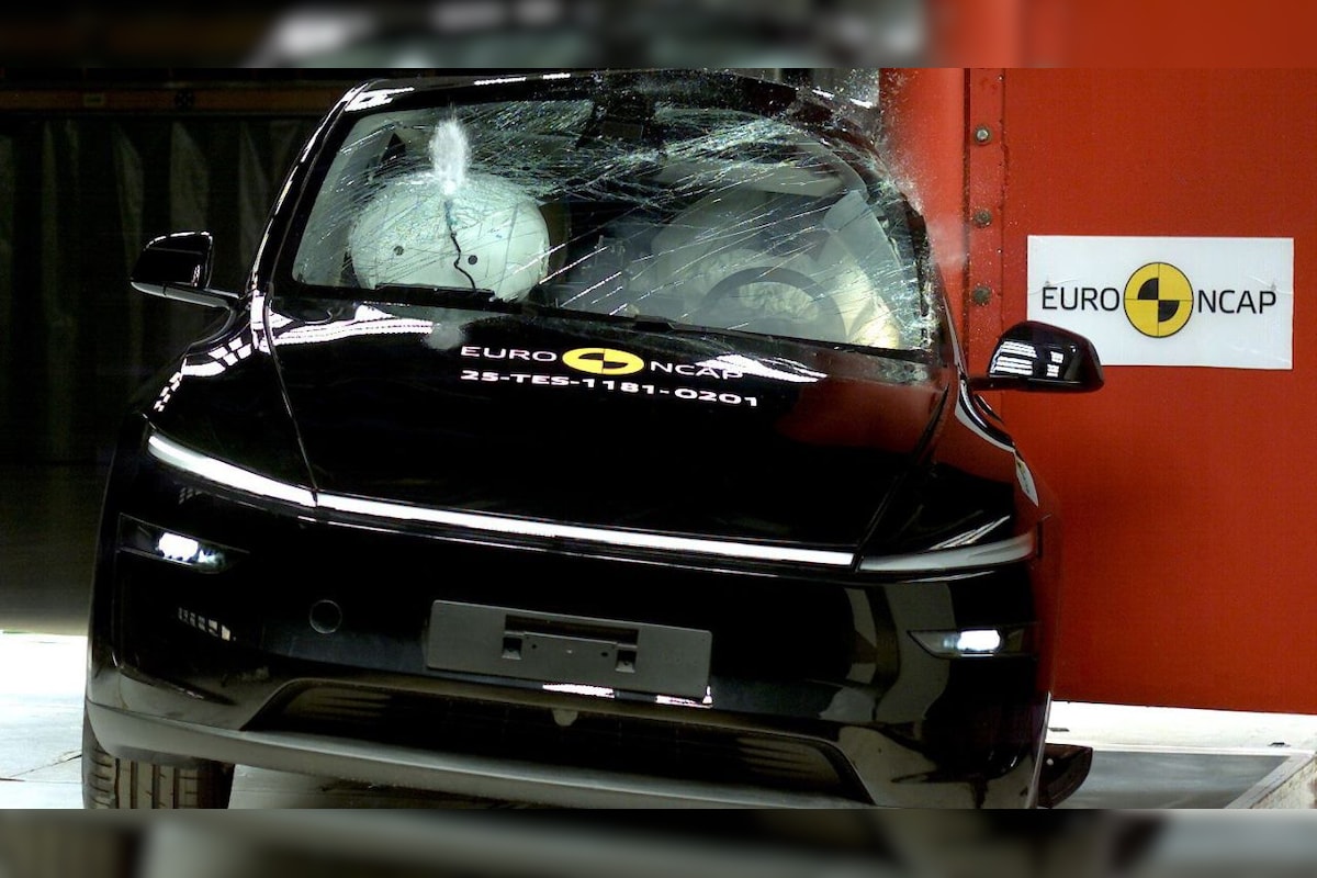 Latest and Breaking News on NDTV Latest and Breaking News on NDTV