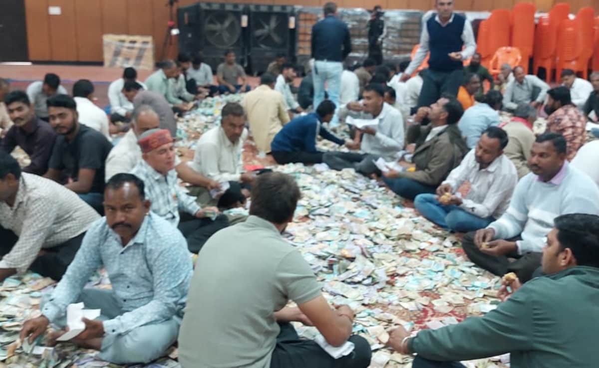 Sanwalia Seth mandir 