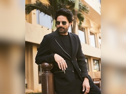 अपने डांस से सबको इंप्रेस करने वाले जयदीप अहलावत आ रहे हैं सबको चौंकाने