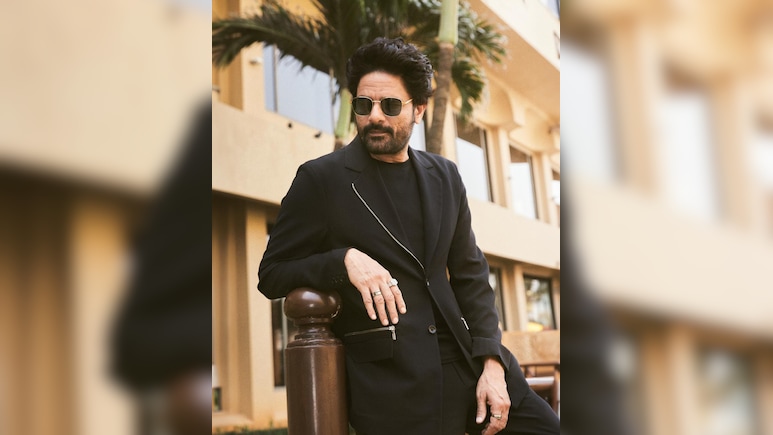 अपने डांस से सबको इंप्रेस करने वाले जयदीप अहलावत आ रहे हैं सबको चौंकाने