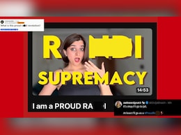 Proud Ra**i: The Controversial R-Word Revolution Dividing The Internet