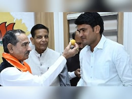 राजस्थान: बीजेपी नेता ने छोटे भाई का गला काट मार डाला, फिर रच डाली मनगढ़ंत कहानी