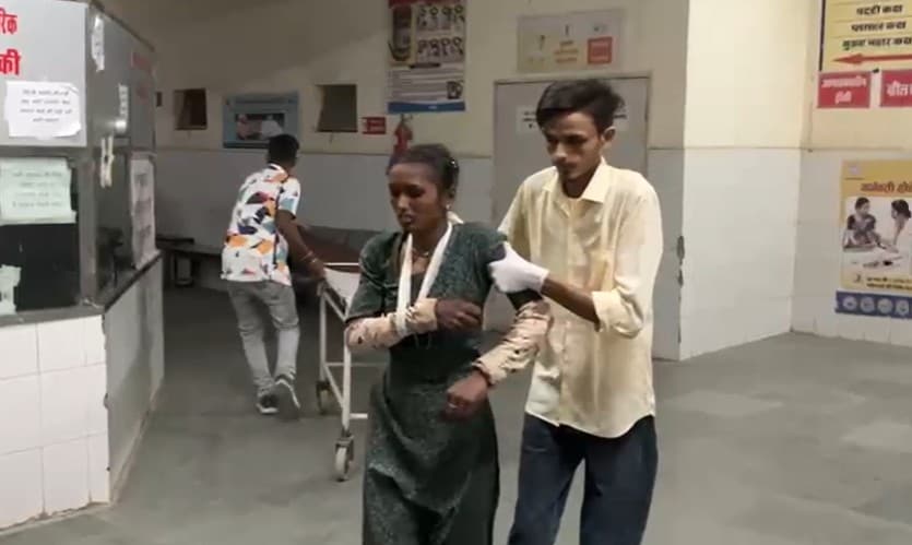 Latest and Breaking News on NDTV Latest and Breaking News on NDTV