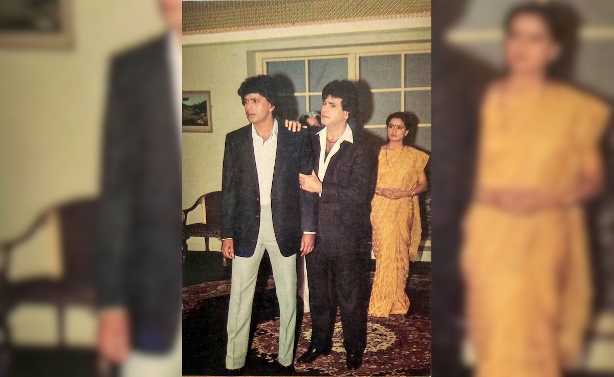 Latest and Breaking News on NDTV Latest and Breaking News on NDTV