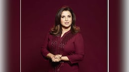 Farah Khan Recalls When A Director Harassed Her, Twinkle Khanna Says She Was "Witness"