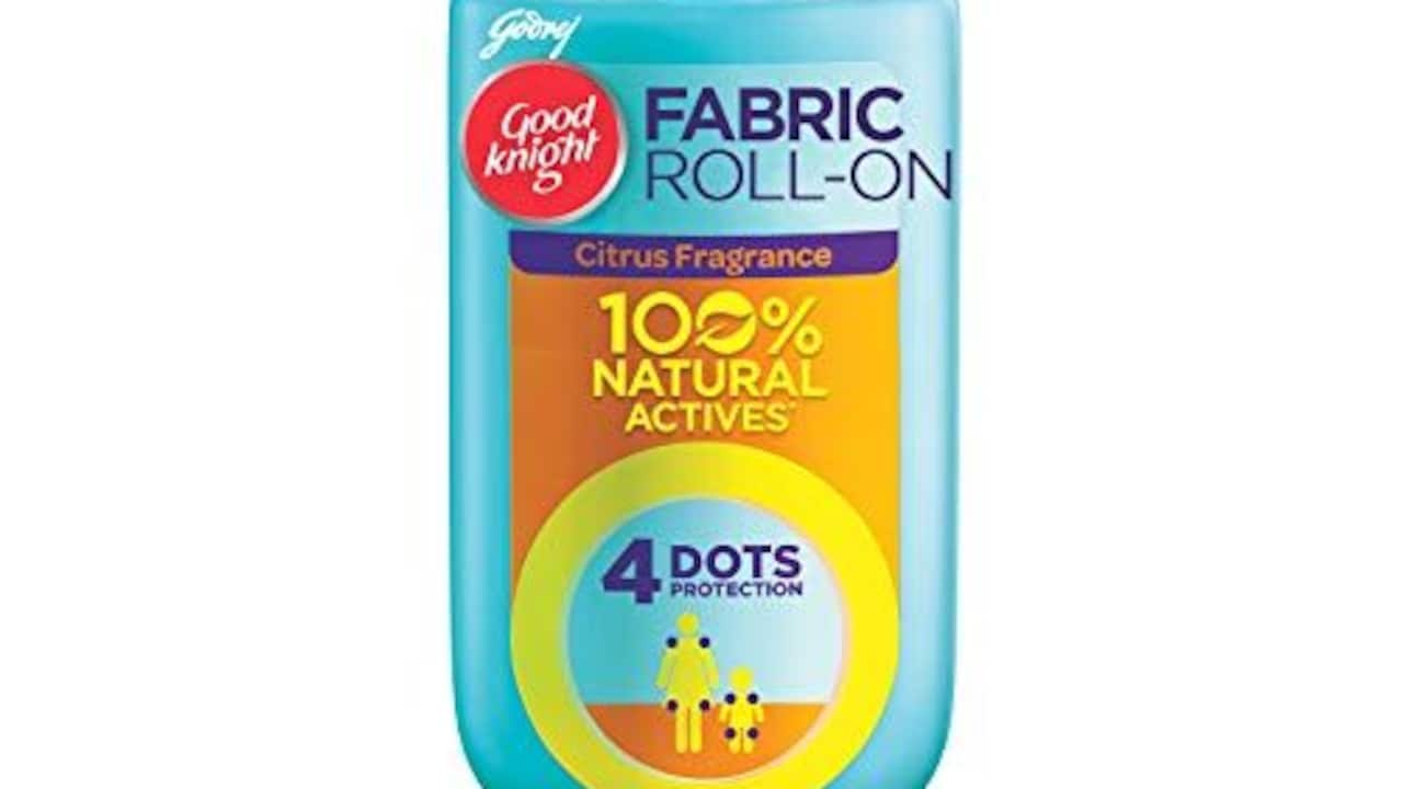 Best Mosquito Repellents For Babies: Gentle Protection For Baby Skin