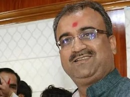 सम्राट मंत्रिमंडल से मंगल पांडे समेत बीजेपी ने 3 मंत्रियों का काट दिया पत्ता, जानें नाम
